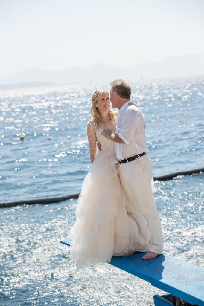 cote-dazur-france-wedding-chateau-st-martin-eden-roc-destination-denis-reggie-photographer-3626