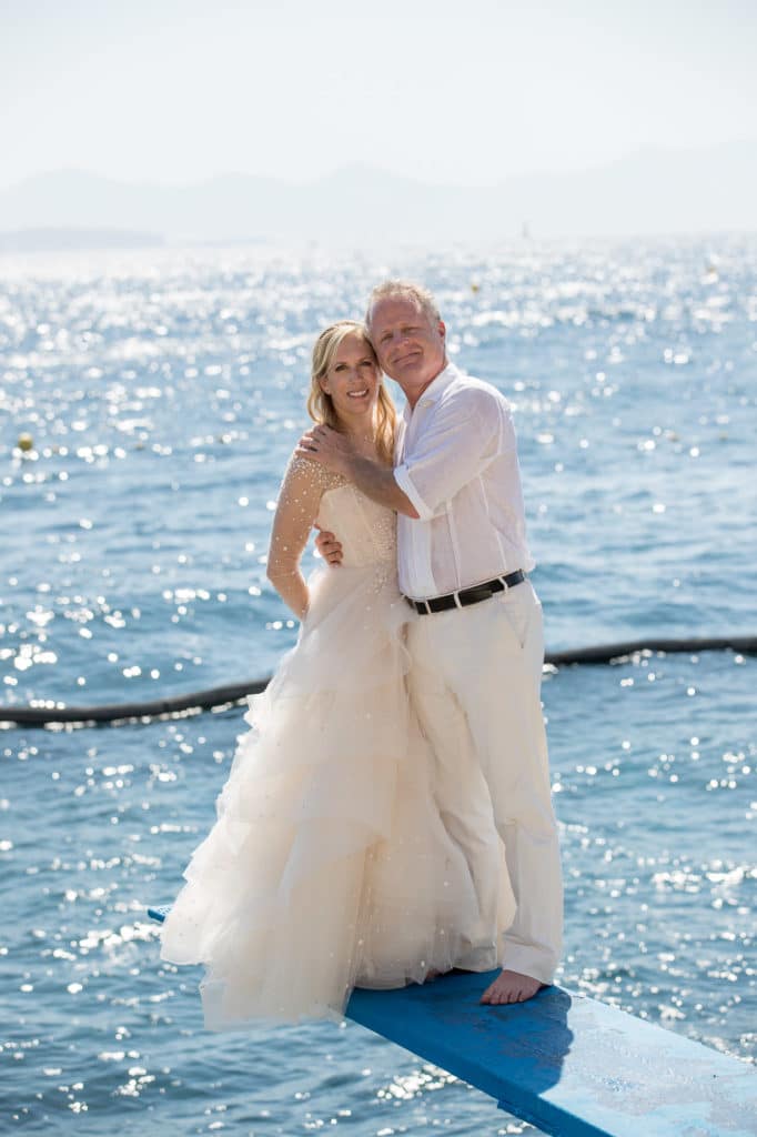 cote-dazur-france-wedding-chateau-st-martin-eden-roc-destination-denis-reggie-photographer-3627
