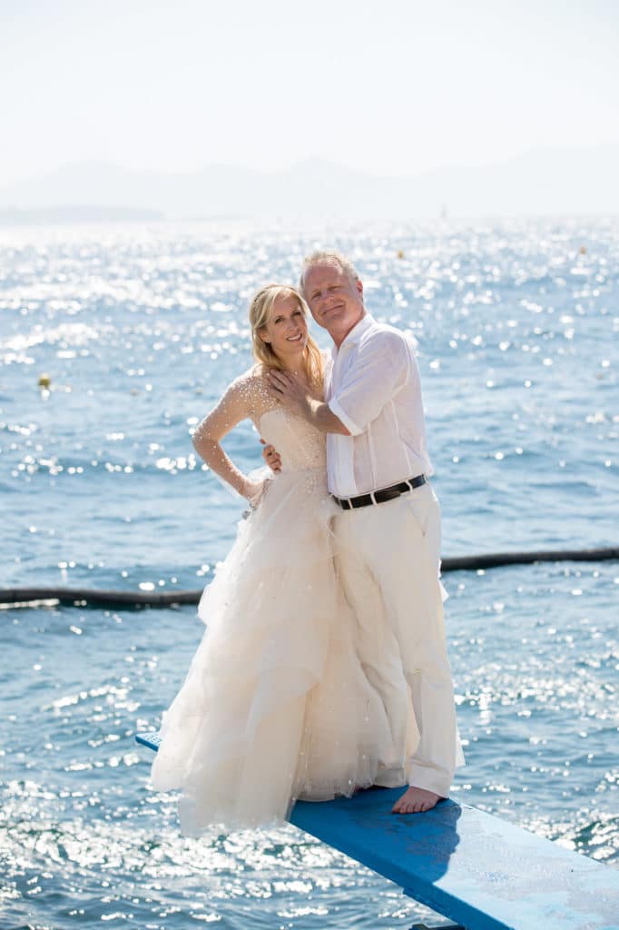 cote-dazur-france-wedding-chateau-st-martin-eden-roc-destination-denis-reggie-photographer-3628