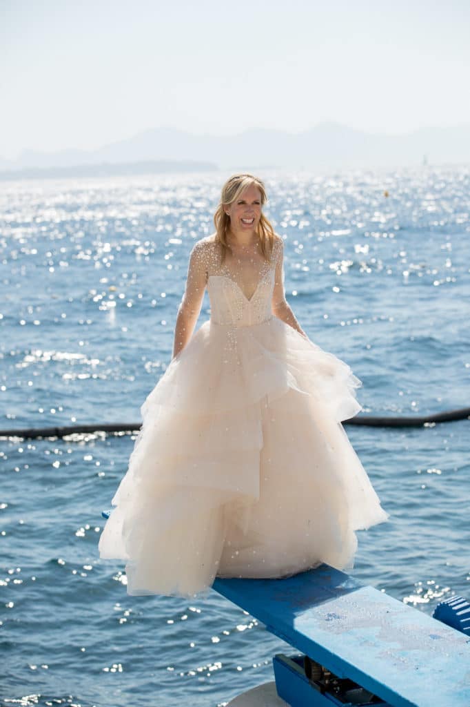 cote-dazur-france-wedding-chateau-st-martin-eden-roc-destination-denis-reggie-photographer-3633