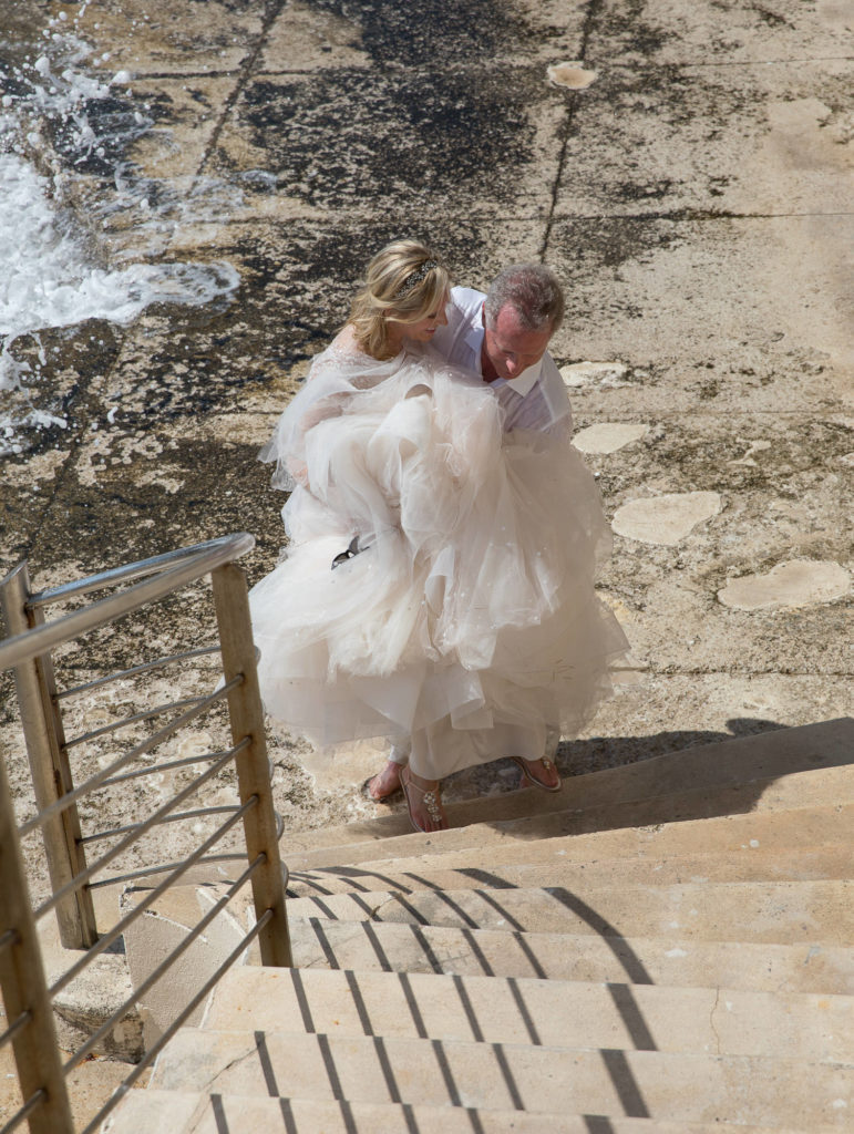 cote-dazur-france-wedding-chateau-st-martin-eden-roc-destination-denis-reggie-photographer-3637