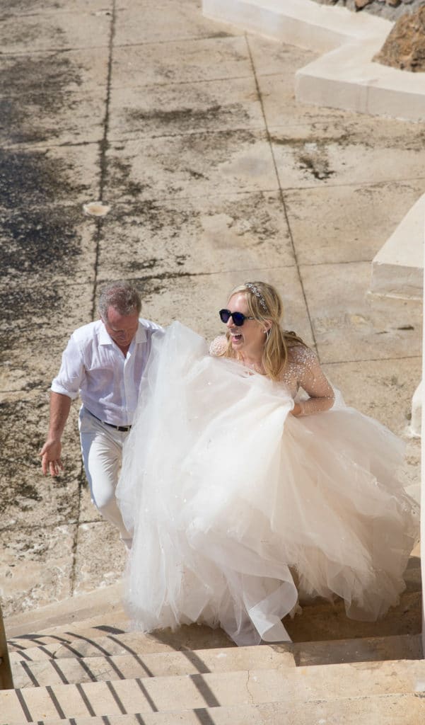 cote-dazur-france-wedding-chateau-st-martin-eden-roc-destination-denis-reggie-photographer-3639