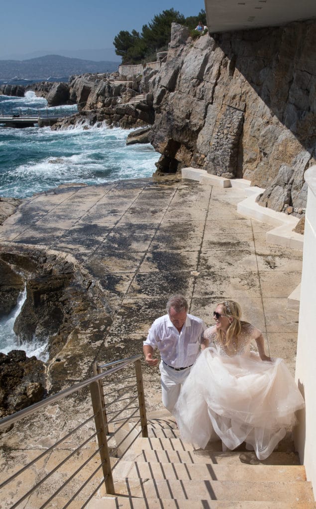 cote-dazur-france-wedding-chateau-st-martin-eden-roc-destination-denis-reggie-photographer-3640