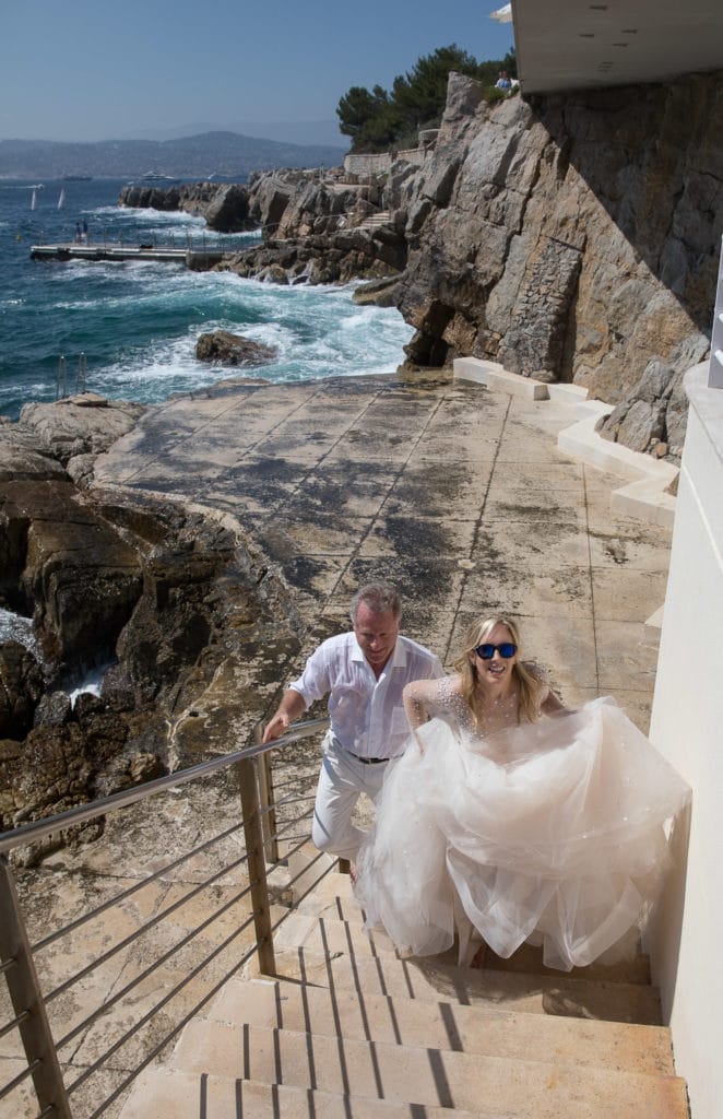 cote-dazur-france-wedding-chateau-st-martin-eden-roc-destination-denis-reggie-photographer-3642