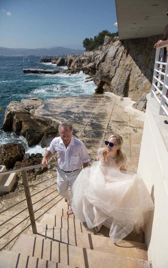 cote-dazur-france-wedding-chateau-st-martin-eden-roc-destination-denis-reggie-photographer-3646