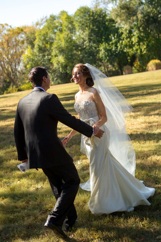 gardens-at-ray-eden-louisville-wedding-destination-atlanta-wedding-photographer-denis-reggie-3-