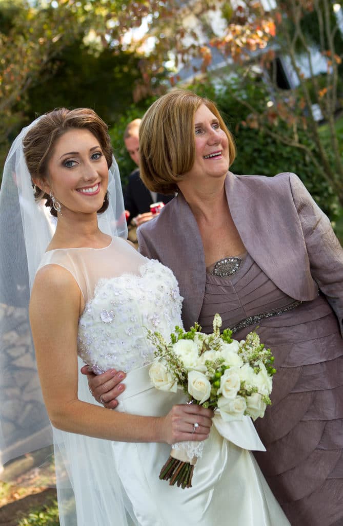 gardens-at-ray-eden-louisville-wedding-destination-atlanta-wedding-photographer-denis-reggie-3-1-1