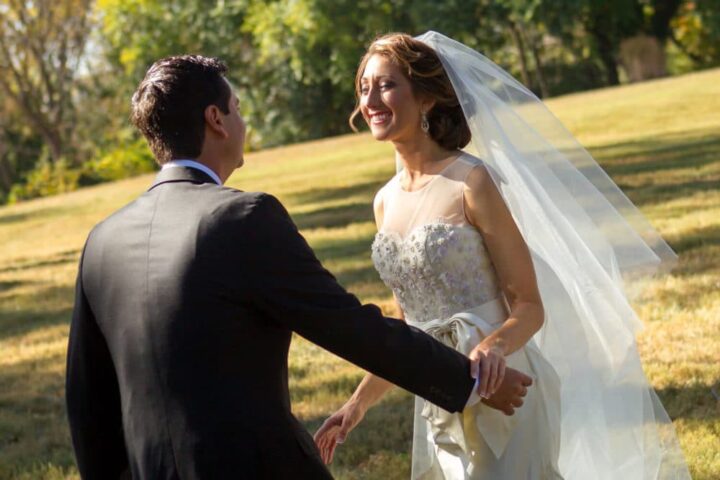 gardens-at-ray-eden-louisville-wedding-destination-atlanta-wedding-photographer-denis-reggie-a-