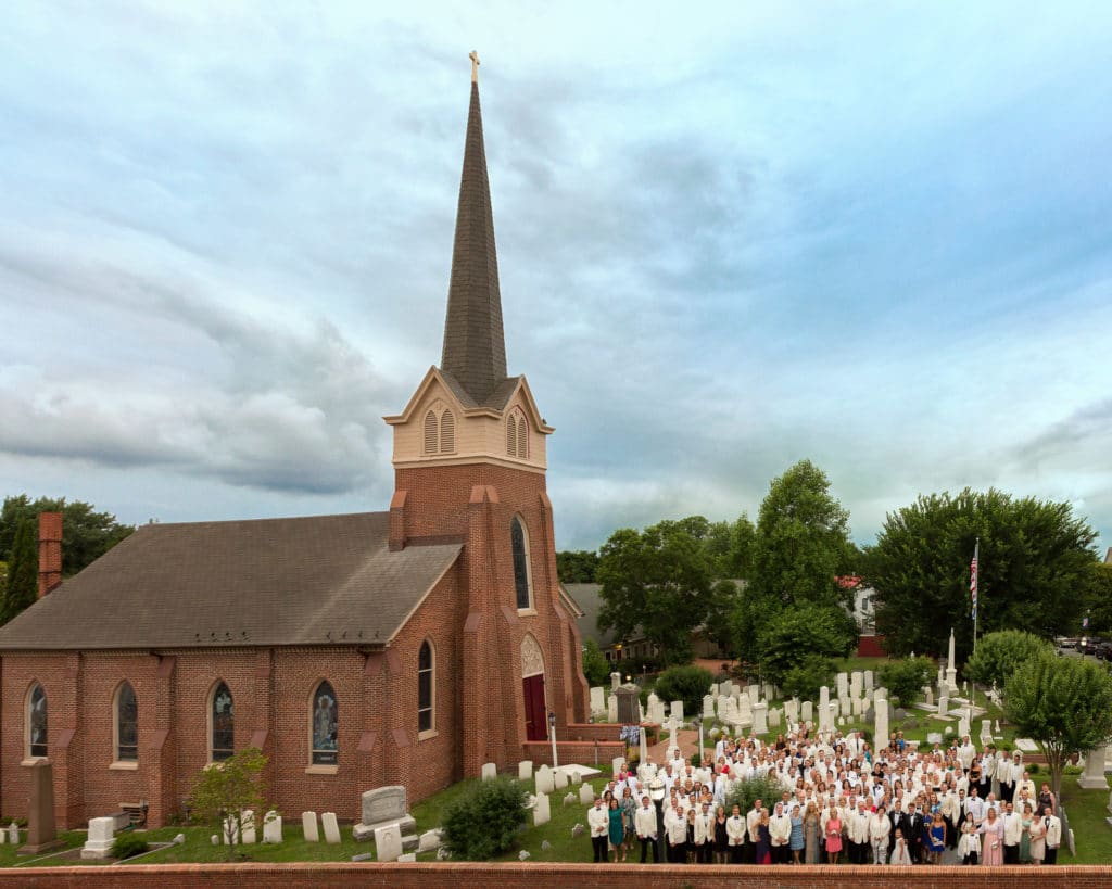 gay-destination-wedding-same-sex-delaware-atlanta-wedding-photographer-denis-reggie-