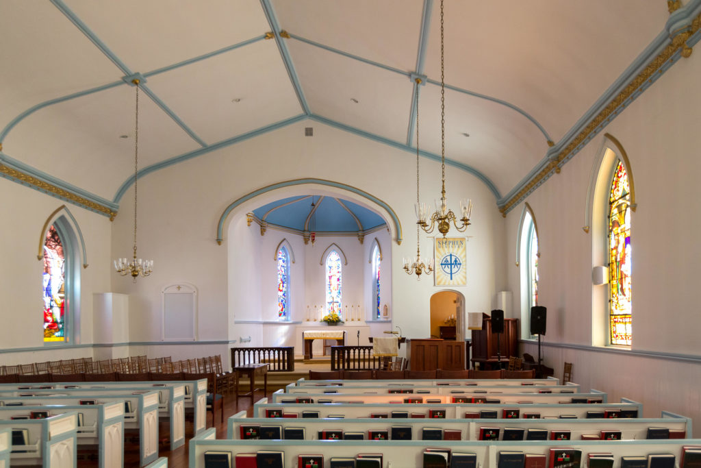 gay-destination-wedding-same-sex-delaware-atlanta-wedding-photographer-denis-reggie-0011