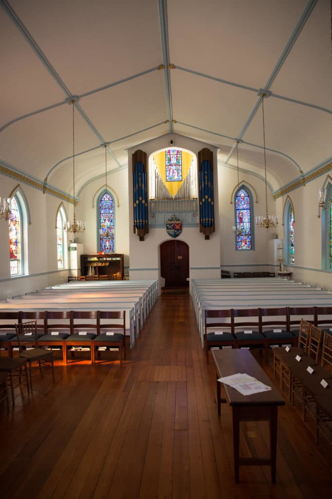 gay-destination-wedding-same-sex-delaware-atlanta-wedding-photographer-denis-reggie-0016