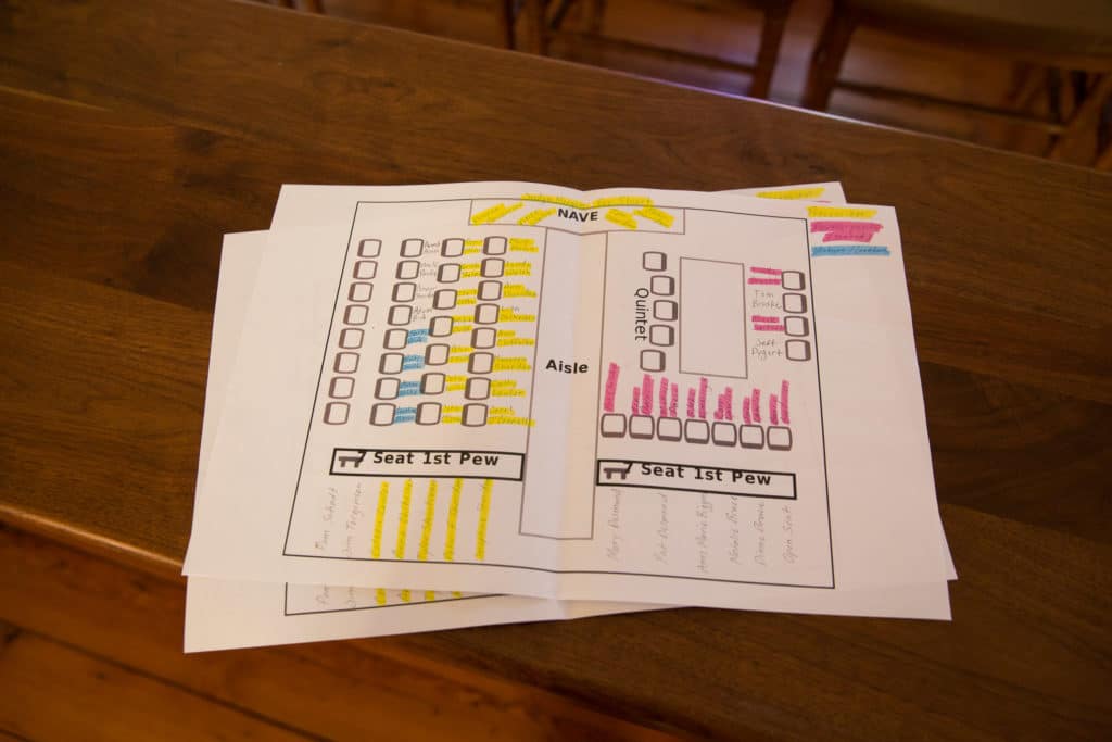 gay-destination-wedding-same-sex-delaware-atlanta-wedding-photographer-denis-reggie-0018