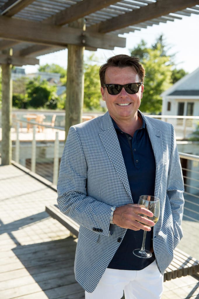 gay-destination-wedding-same-sex-delaware-atlanta-wedding-photographer-denis-reggie-0051