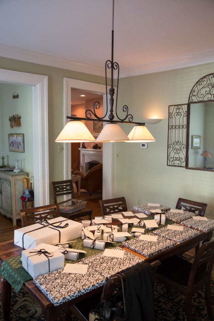 gay-destination-wedding-same-sex-delaware-atlanta-wedding-photographer-denis-reggie-0061