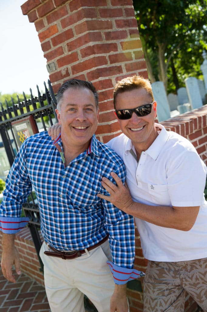 gay-destination-wedding-same-sex-delaware-atlanta-wedding-photographer-denis-reggie-0067