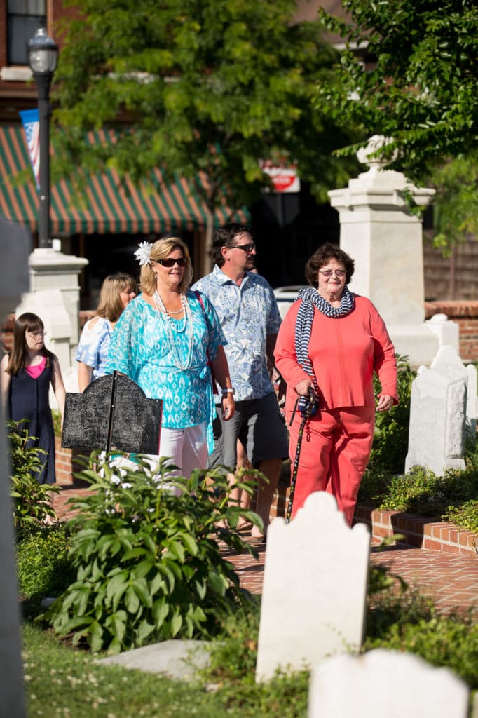 gay-destination-wedding-same-sex-delaware-atlanta-wedding-photographer-denis-reggie-0069