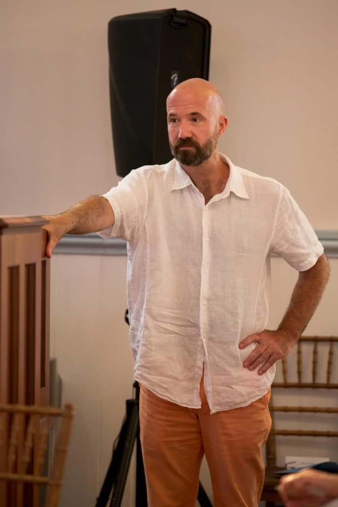 gay-destination-wedding-same-sex-delaware-atlanta-wedding-photographer-denis-reggie-0086