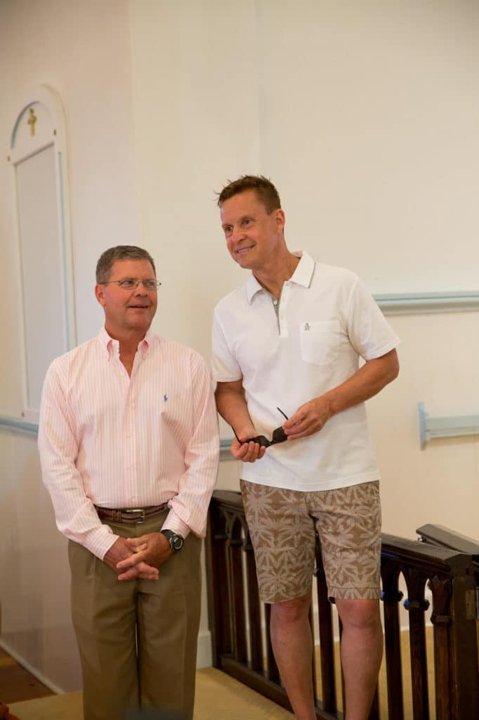 gay-destination-wedding-same-sex-delaware-atlanta-wedding-photographer-denis-reggie-0136