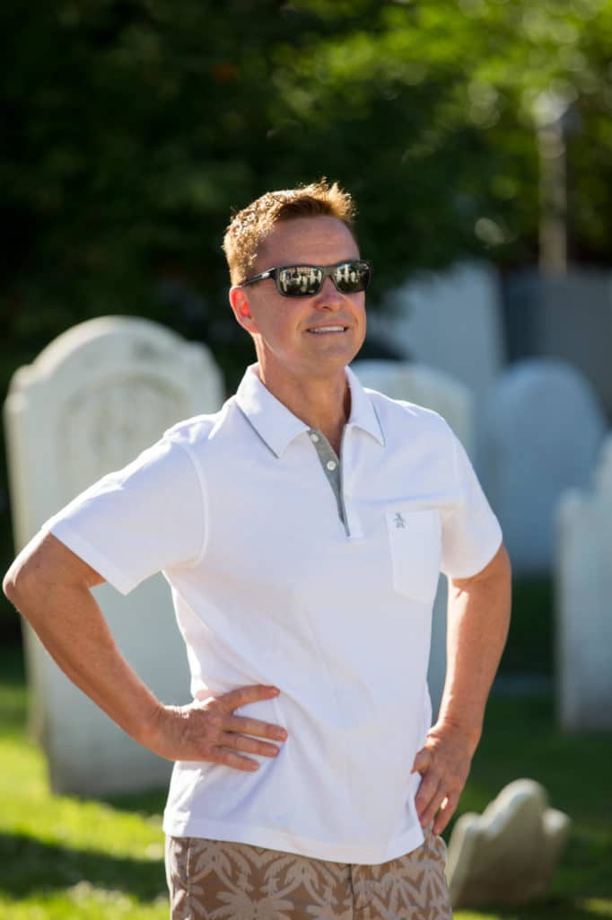 gay-destination-wedding-same-sex-delaware-atlanta-wedding-photographer-denis-reggie-0152