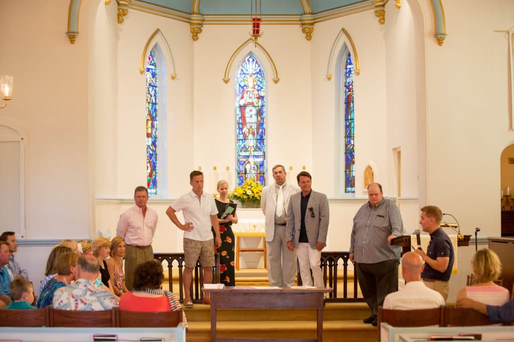 gay-destination-wedding-same-sex-delaware-atlanta-wedding-photographer-denis-reggie-0180