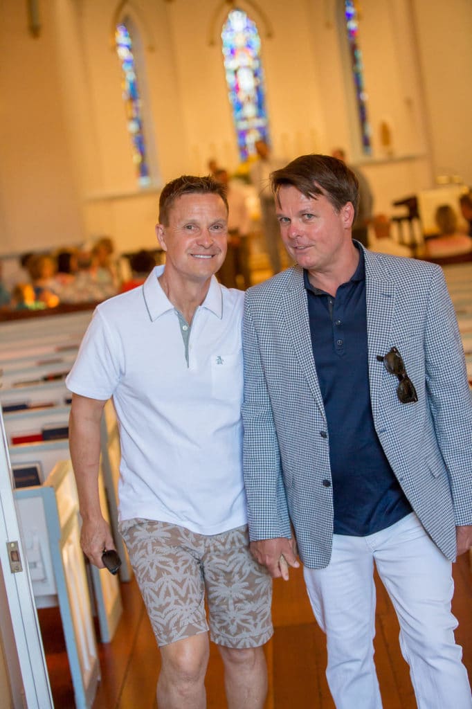 gay-destination-wedding-same-sex-delaware-atlanta-wedding-photographer-denis-reggie-0219