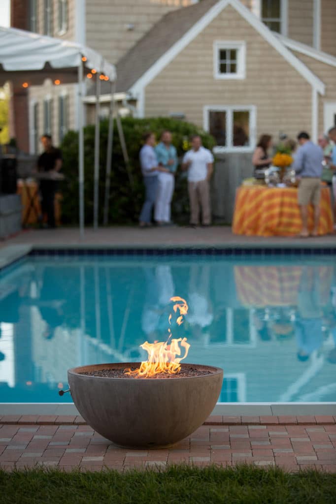 gay-destination-wedding-same-sex-delaware-atlanta-wedding-photographer-denis-reggie-0251