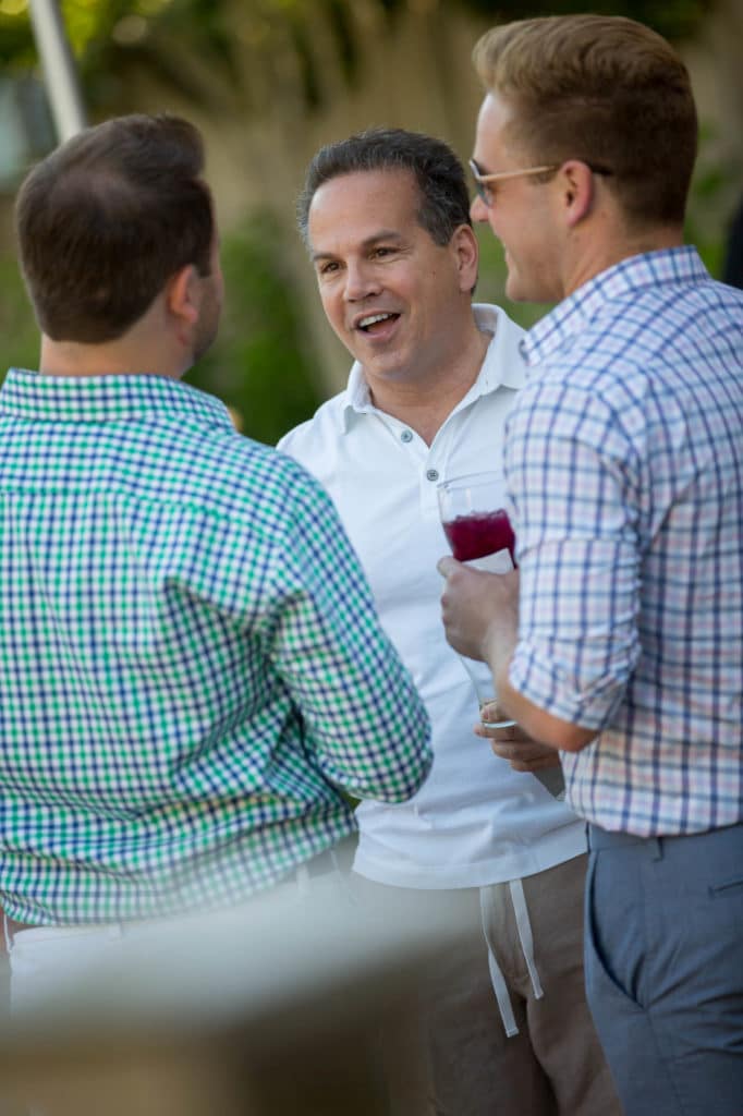 gay-destination-wedding-same-sex-delaware-atlanta-wedding-photographer-denis-reggie-0263