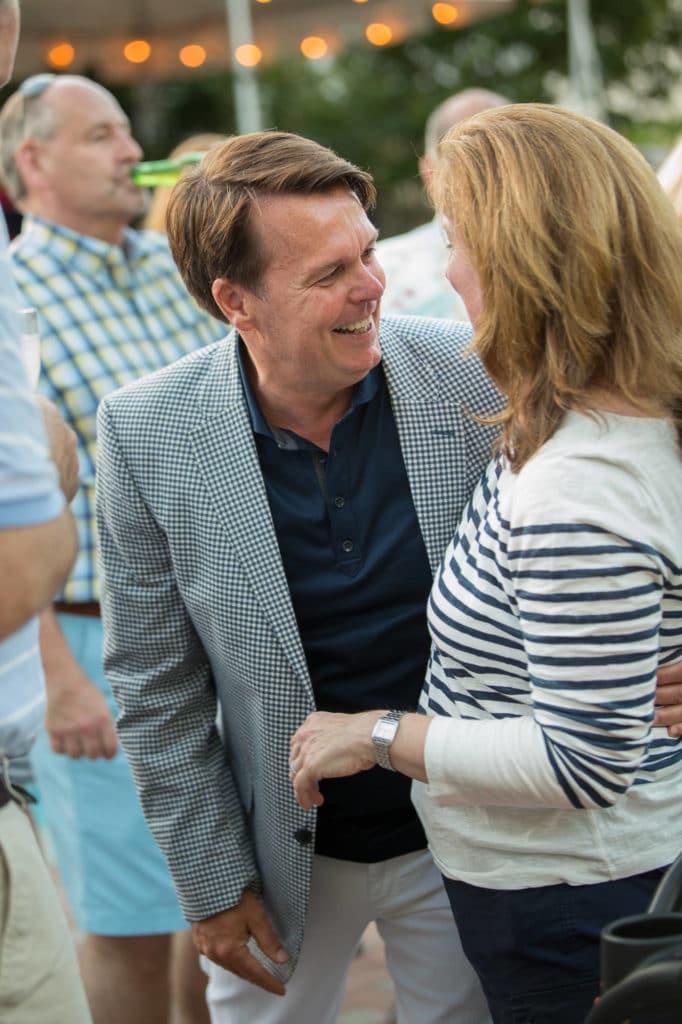 gay-destination-wedding-same-sex-delaware-atlanta-wedding-photographer-denis-reggie-0307