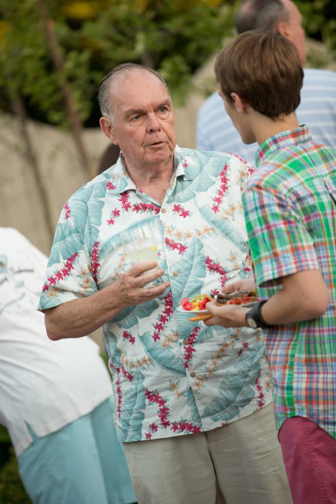 gay-destination-wedding-same-sex-delaware-atlanta-wedding-photographer-denis-reggie-0335