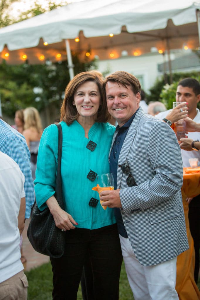 gay-destination-wedding-same-sex-delaware-atlanta-wedding-photographer-denis-reggie-0346