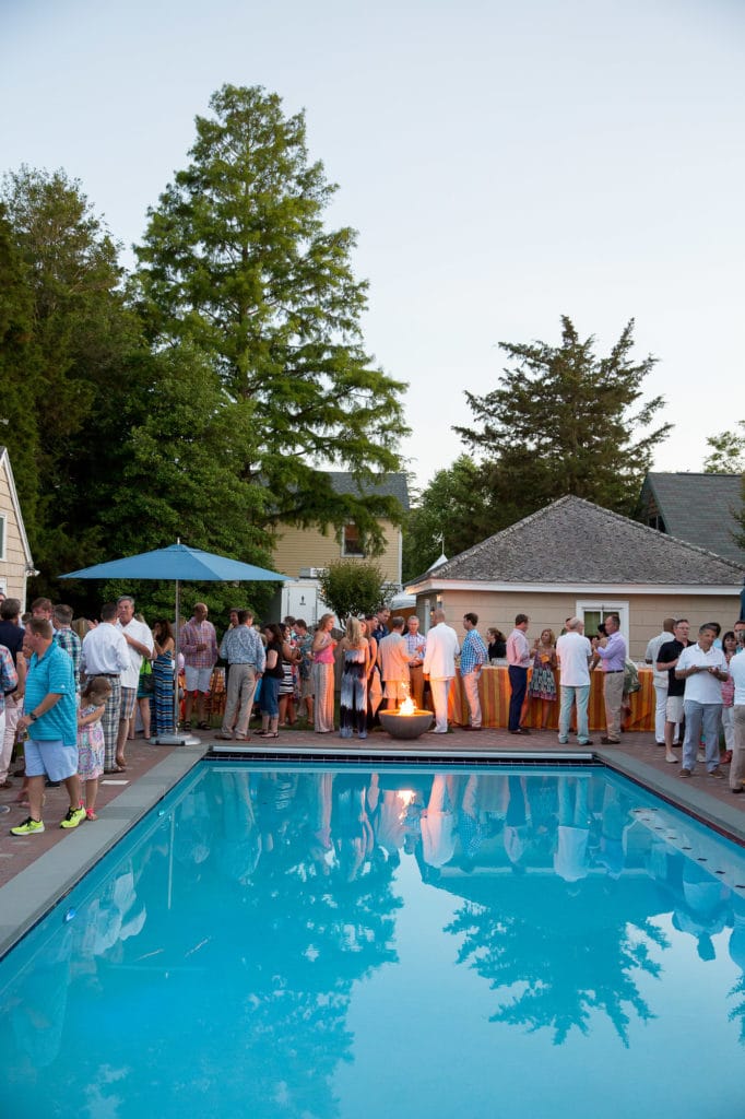 gay-destination-wedding-same-sex-delaware-atlanta-wedding-photographer-denis-reggie-0385