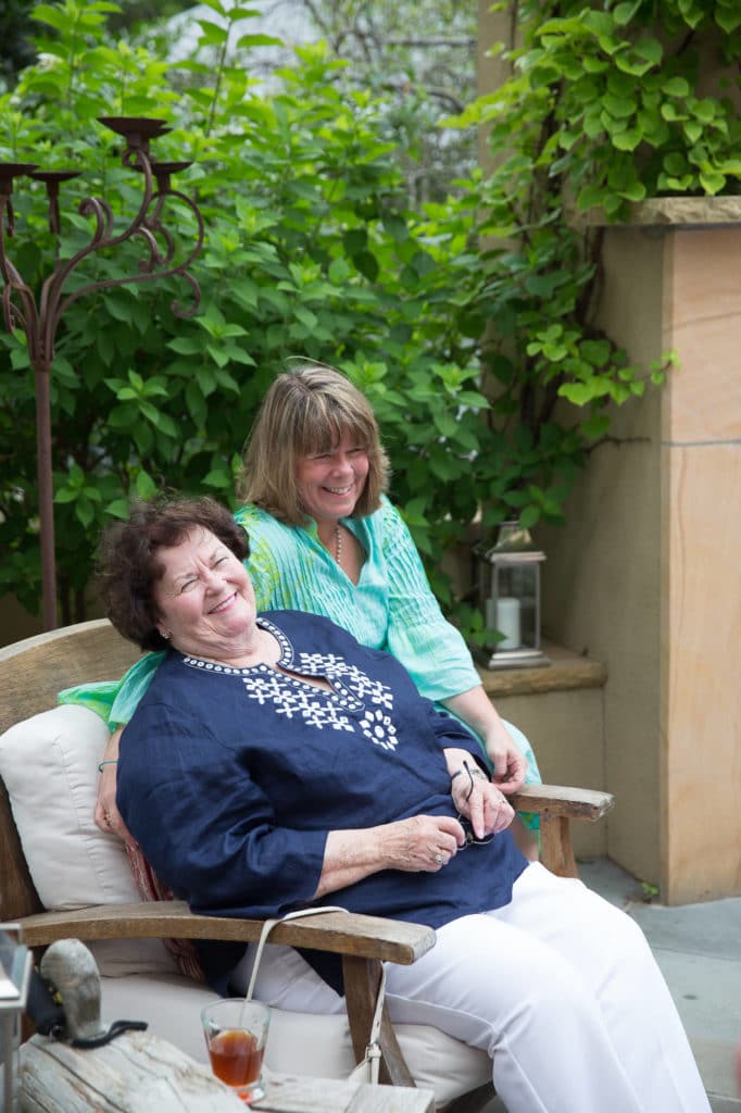 gay-destination-wedding-same-sex-delaware-atlanta-wedding-photographer-denis-reggie-0395