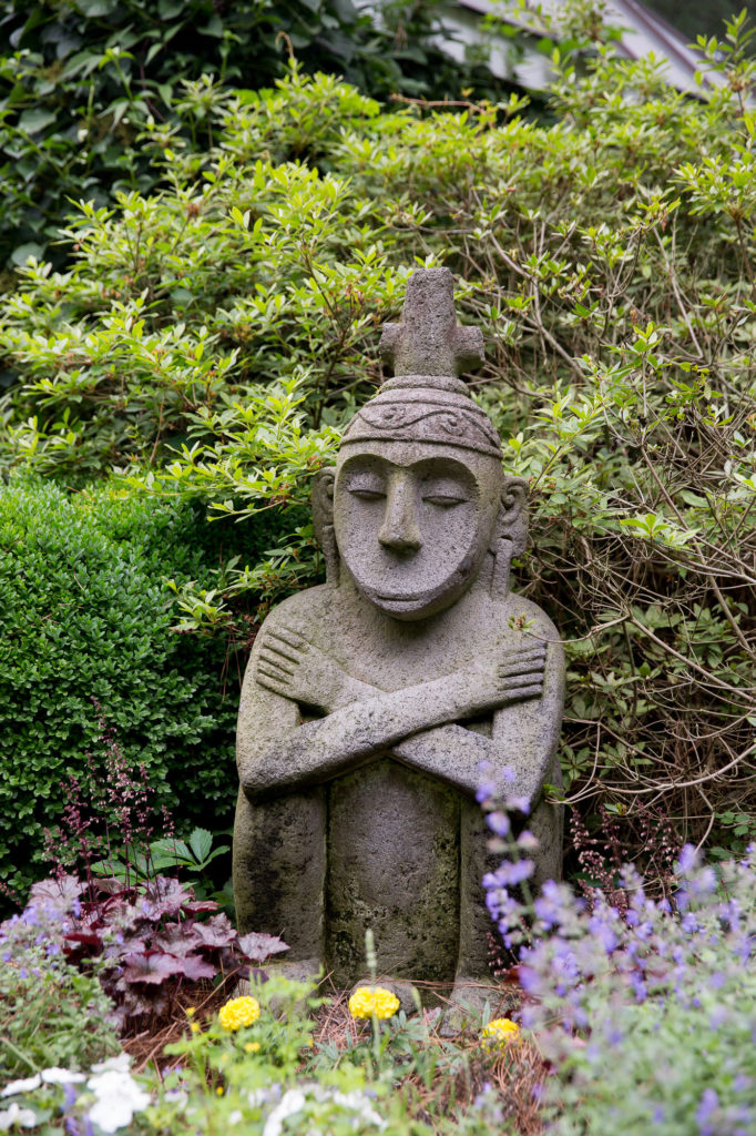 gay-destination-wedding-same-sex-delaware-atlanta-wedding-photographer-denis-reggie-0412