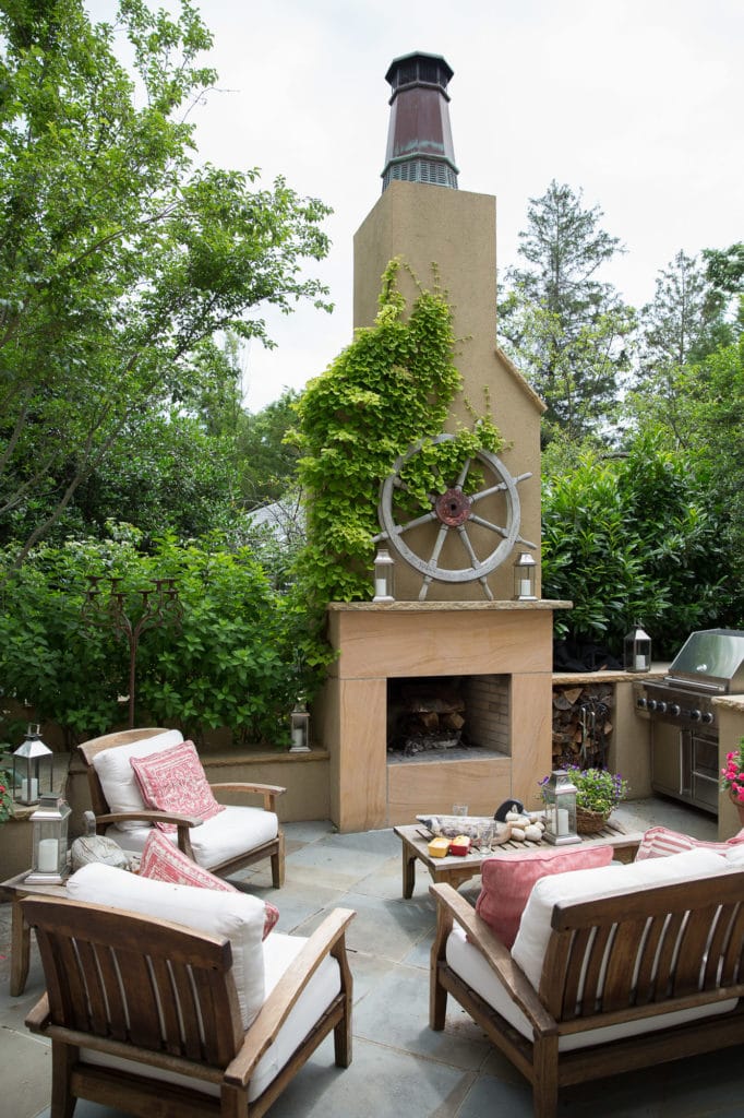 gay-destination-wedding-same-sex-delaware-atlanta-wedding-photographer-denis-reggie-0426