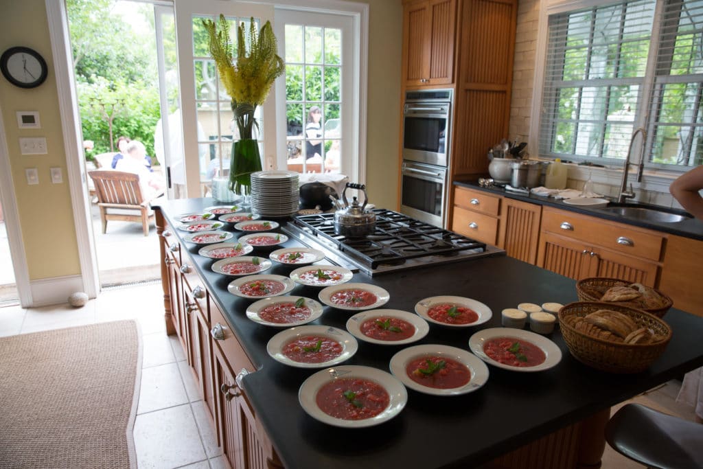 gay-destination-wedding-same-sex-delaware-atlanta-wedding-photographer-denis-reggie-0432