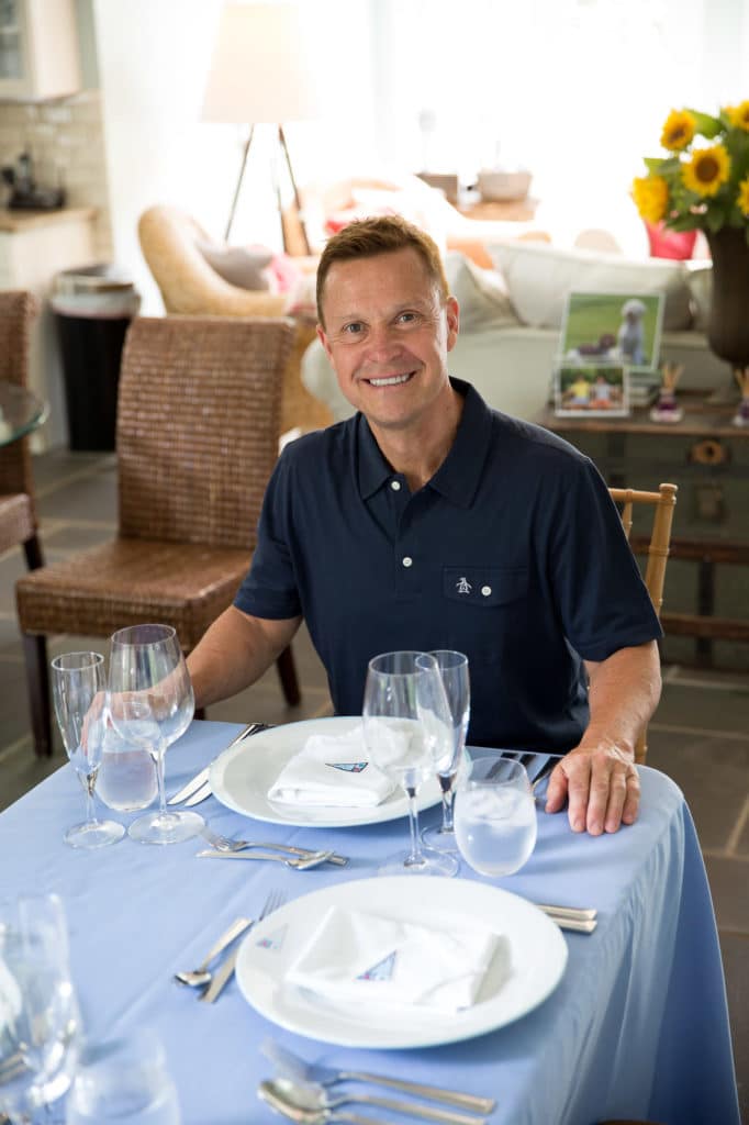 gay-destination-wedding-same-sex-delaware-atlanta-wedding-photographer-denis-reggie-0444