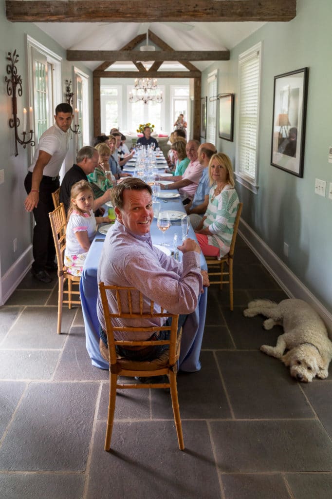 gay-destination-wedding-same-sex-delaware-atlanta-wedding-photographer-denis-reggie-0450