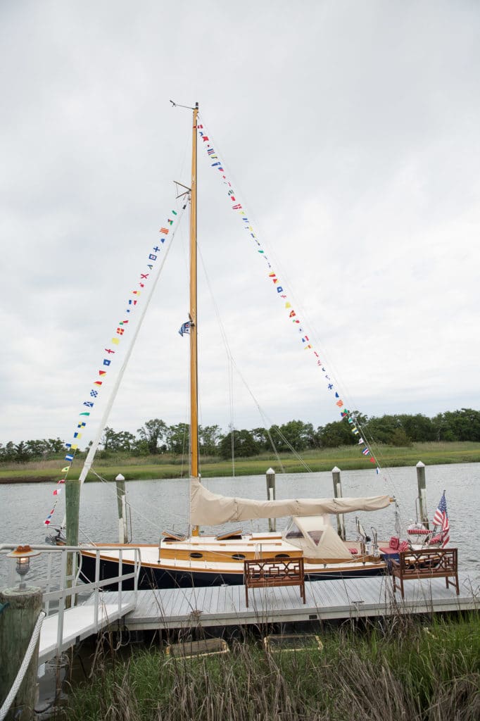 gay-destination-wedding-same-sex-delaware-atlanta-wedding-photographer-denis-reggie-0476