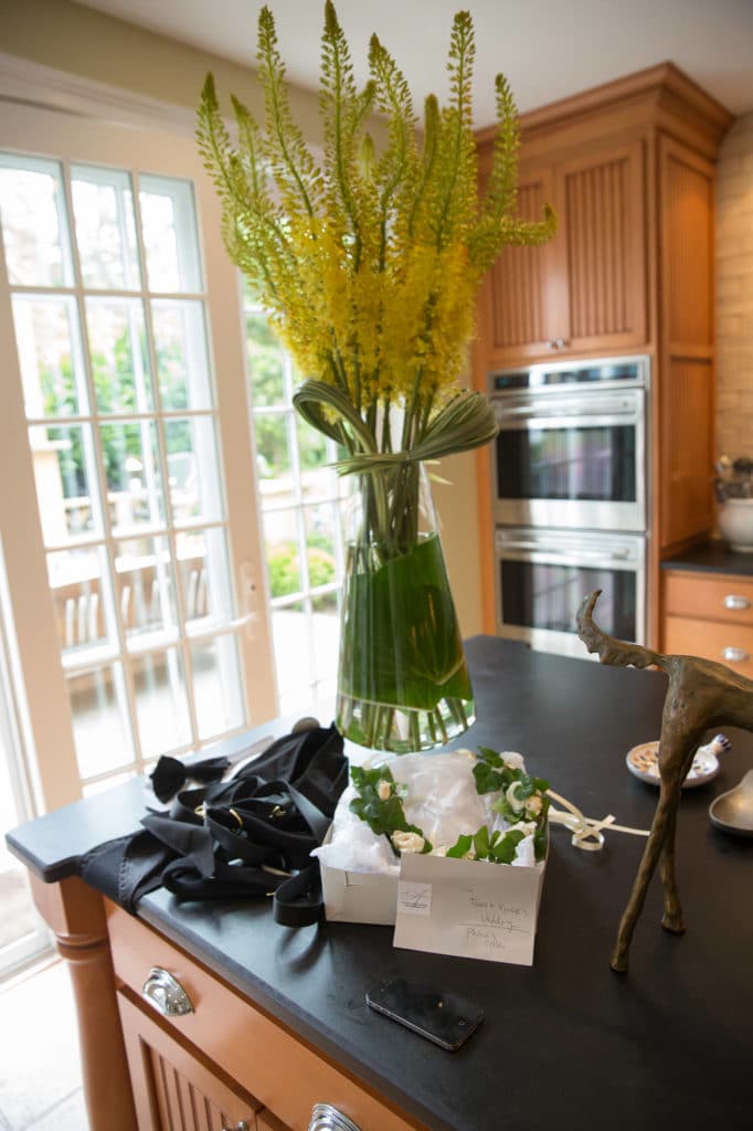 gay-destination-wedding-same-sex-delaware-atlanta-wedding-photographer-denis-reggie-0478