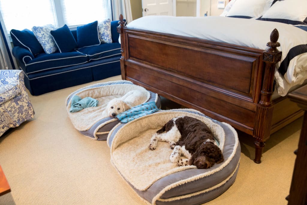 gay-destination-wedding-same-sex-delaware-atlanta-wedding-photographer-denis-reggie-0495