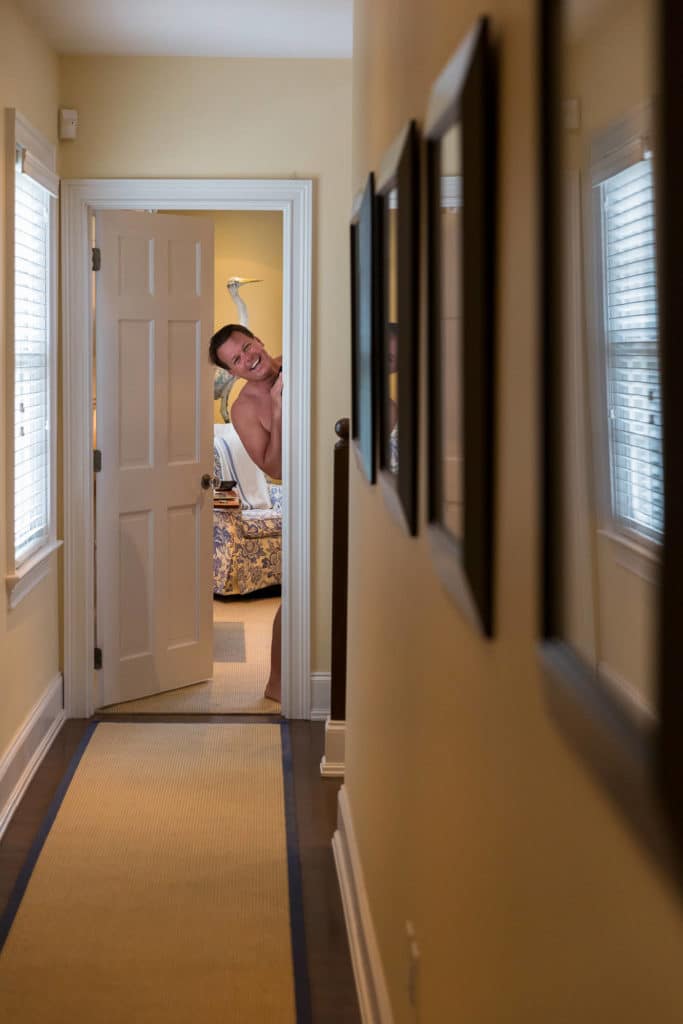 gay-destination-wedding-same-sex-delaware-atlanta-wedding-photographer-denis-reggie-0497