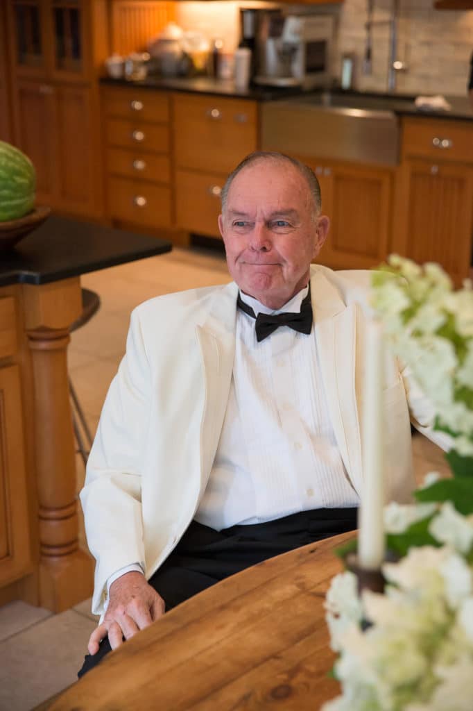 gay-destination-wedding-same-sex-delaware-atlanta-wedding-photographer-denis-reggie-0508