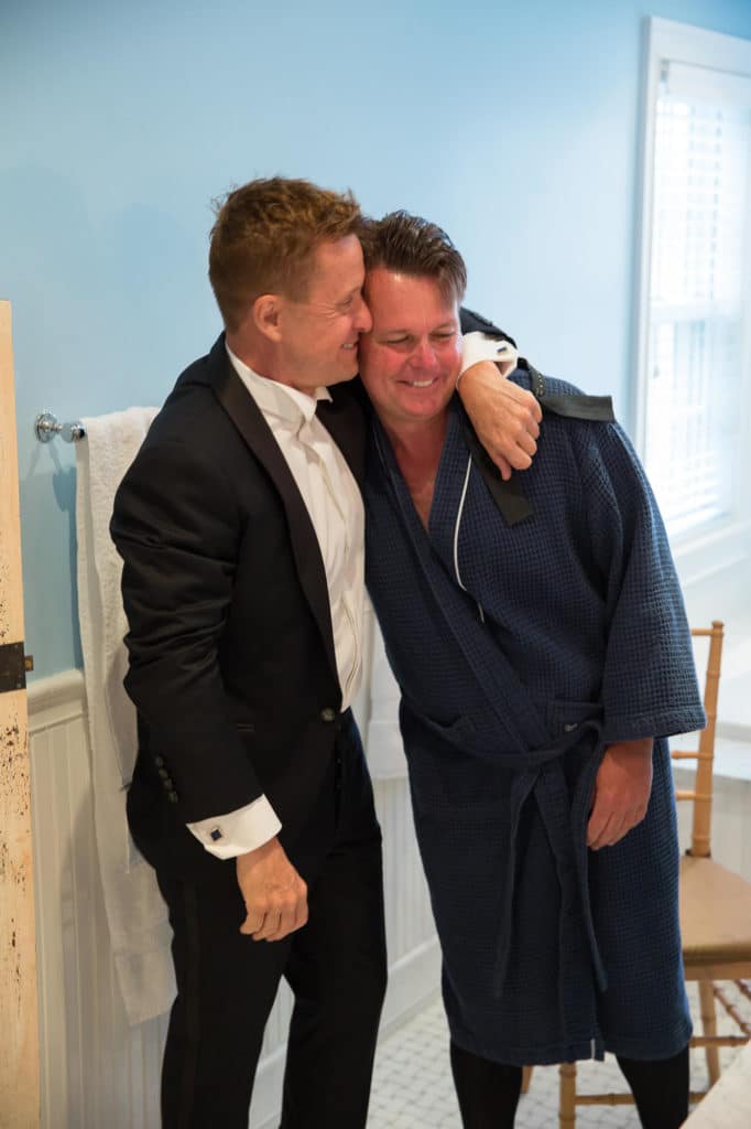 gay-destination-wedding-same-sex-delaware-atlanta-wedding-photographer-denis-reggie-0528