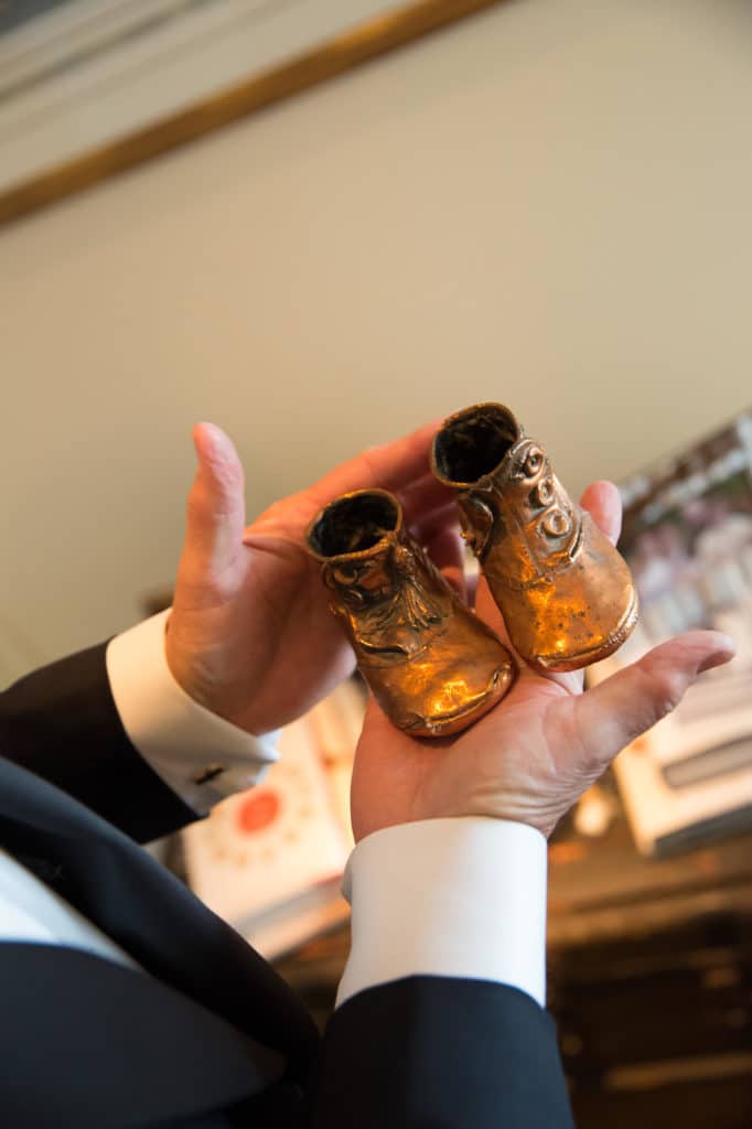 gay-destination-wedding-same-sex-delaware-atlanta-wedding-photographer-denis-reggie-0562