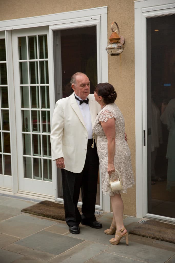 gay-destination-wedding-same-sex-delaware-atlanta-wedding-photographer-denis-reggie-0568