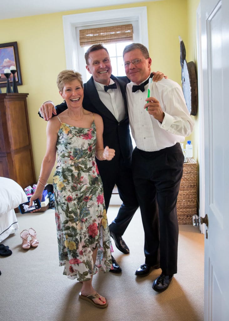 gay-destination-wedding-same-sex-delaware-atlanta-wedding-photographer-denis-reggie-0576