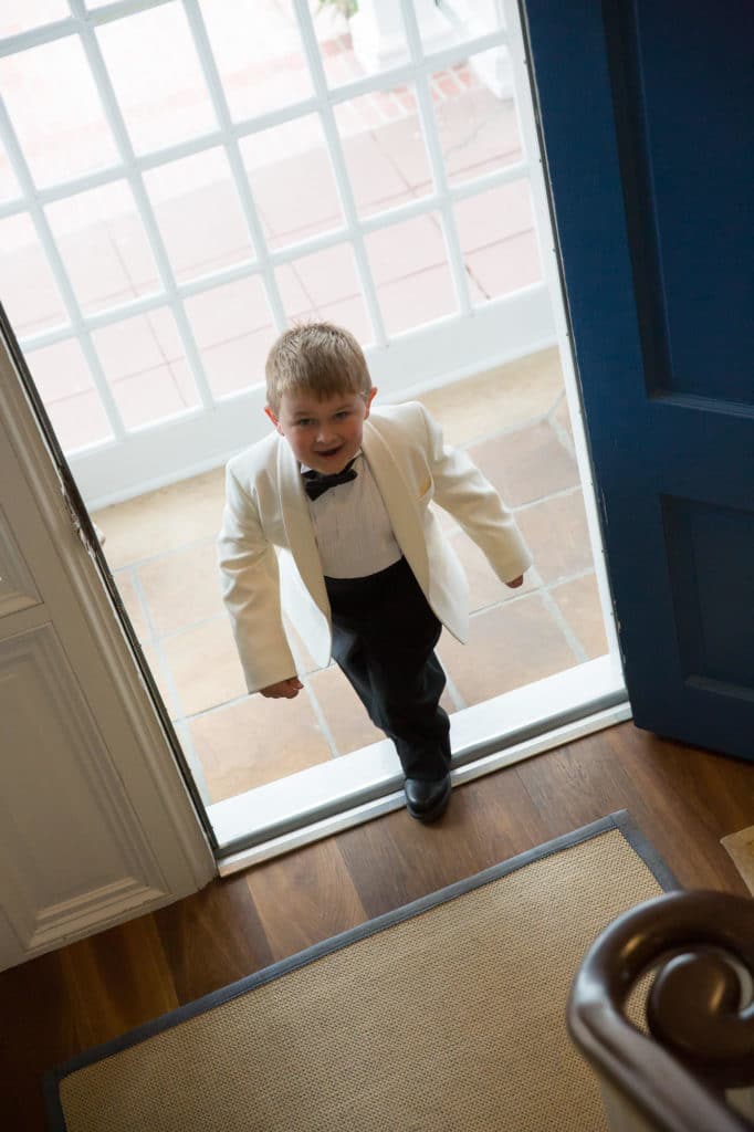 gay-destination-wedding-same-sex-delaware-atlanta-wedding-photographer-denis-reggie-0578