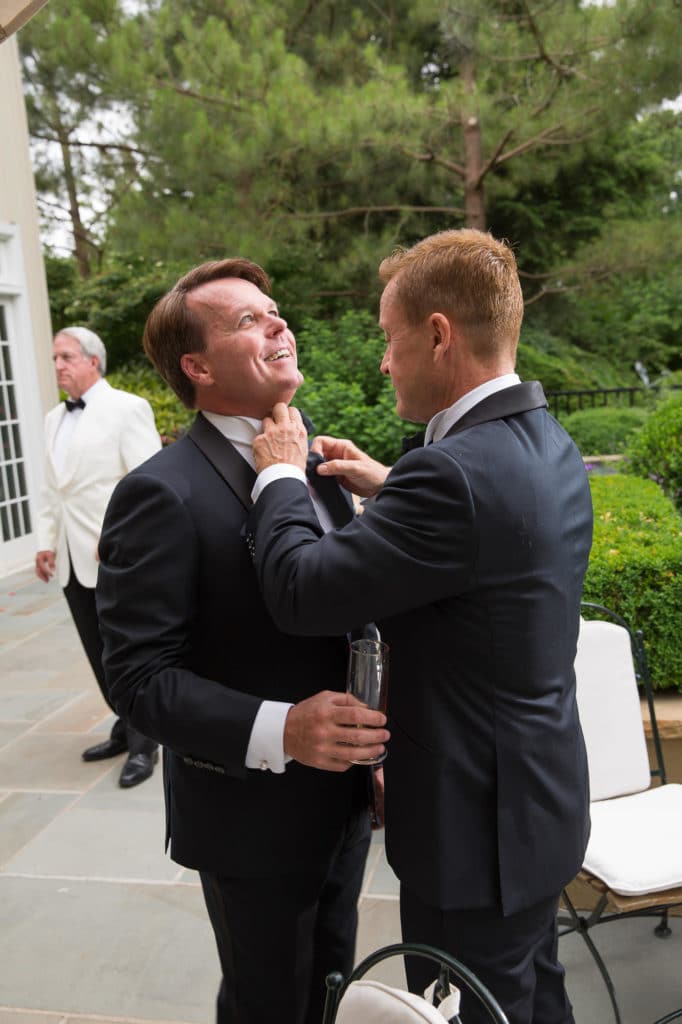 gay-destination-wedding-same-sex-delaware-atlanta-wedding-photographer-denis-reggie-0581