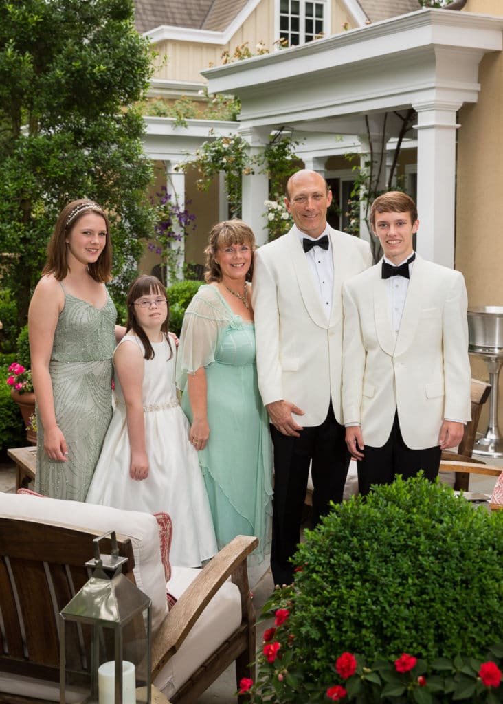 gay-destination-wedding-same-sex-delaware-atlanta-wedding-photographer-denis-reggie-0586