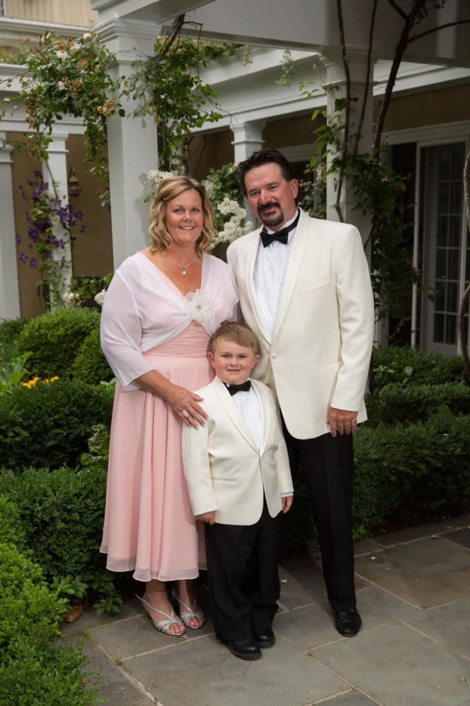 gay-destination-wedding-same-sex-delaware-atlanta-wedding-photographer-denis-reggie-0592